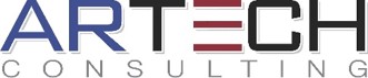 ARTECH-Support